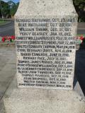 image of grave number 510710